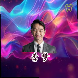 李梦