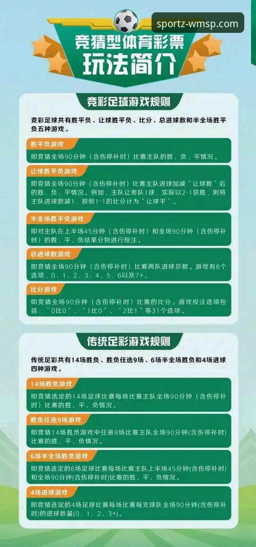 完美体育app苹果 完美体育app苹果版深度解析:5个核心维度助你畅享竞技乐趣