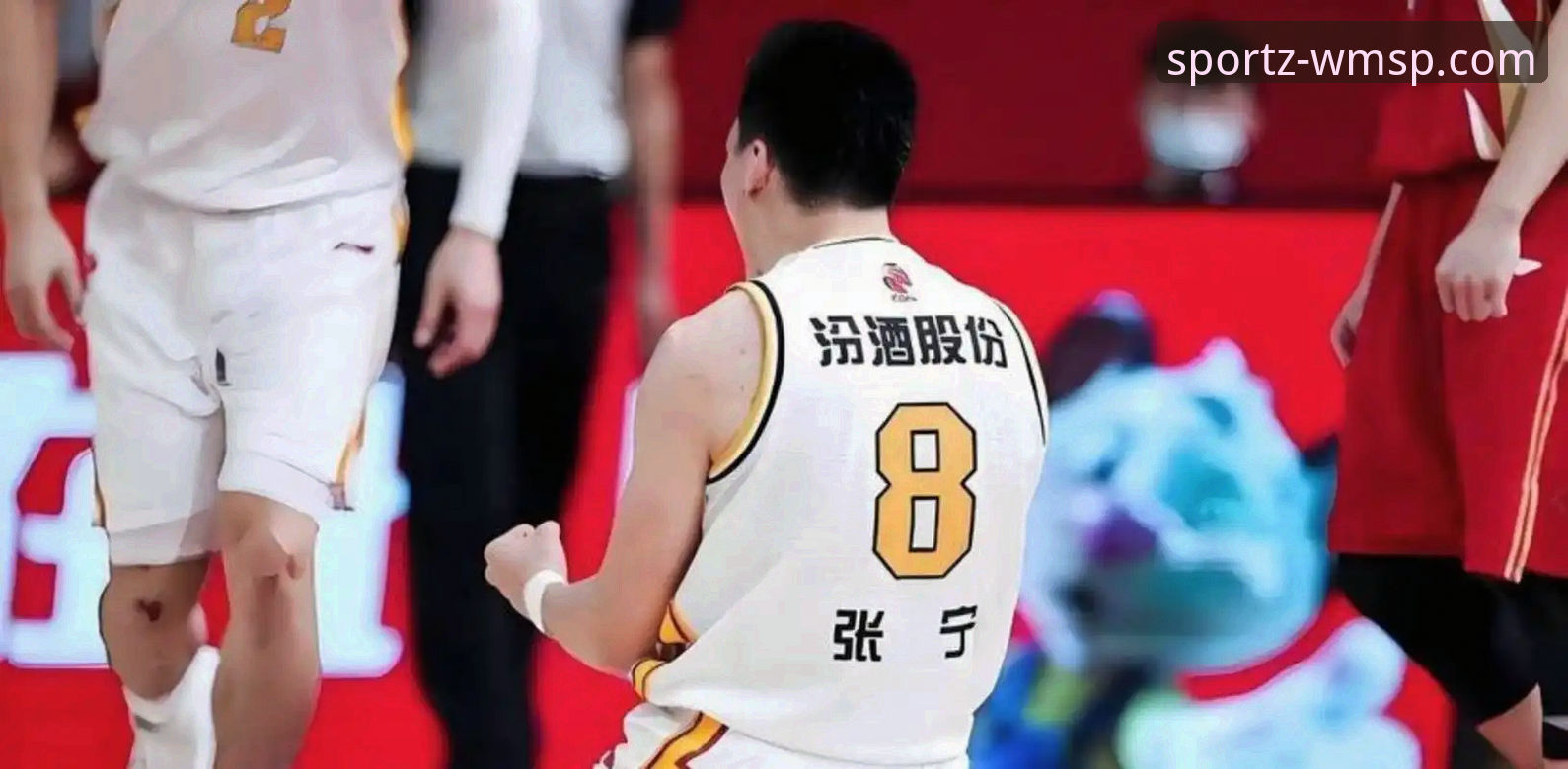 完美体育移动体验 3大关键胜利因素:山西97-94险胜青岛,总比分2-0横扫晋级八强