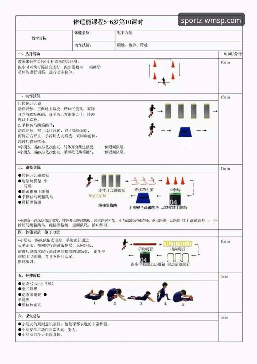 完美体育官方下载最新版 完美体育官方下载最新版实用指南:资深用户分享的必备知识与操作技巧