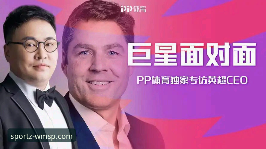 揭秘完美体育官方网站入口：专业竞技平台背后的安全与效率真相